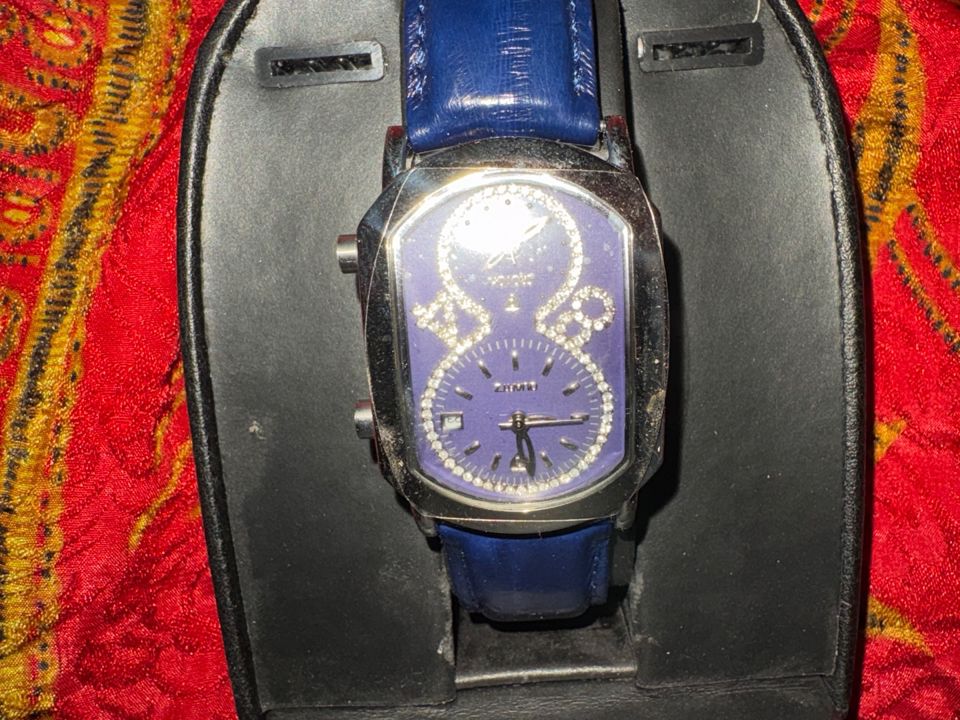 On Line Sale—-Keep Watching