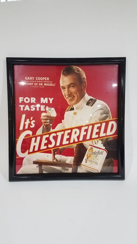 Wonderful Frisco Cabin Estate