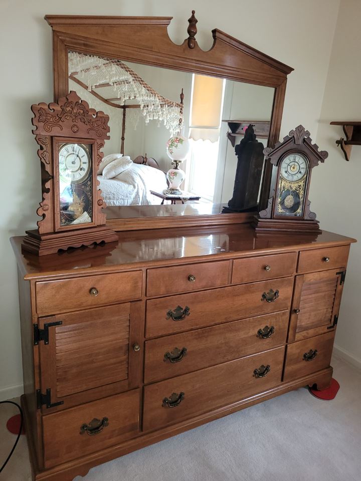 50% OFF! Buy Online - Folk Art & antique sale and Americana sale - PLYMOUTH