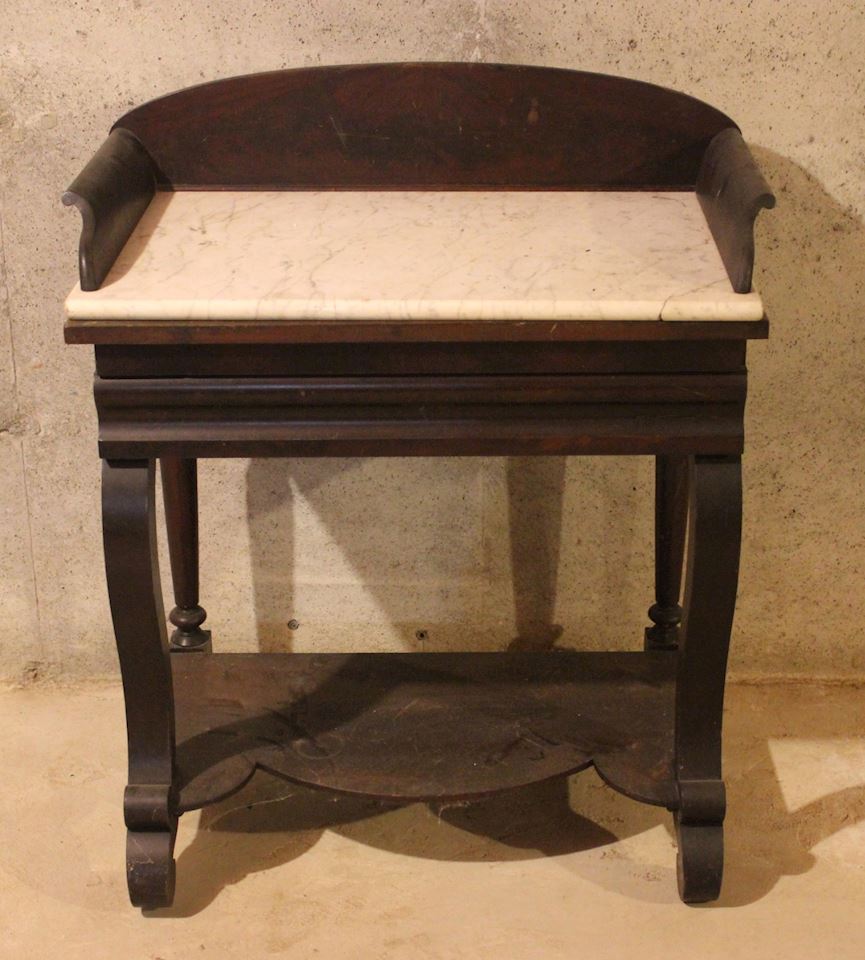 S BERWICK MAINE ONLINE AUCTION SALE