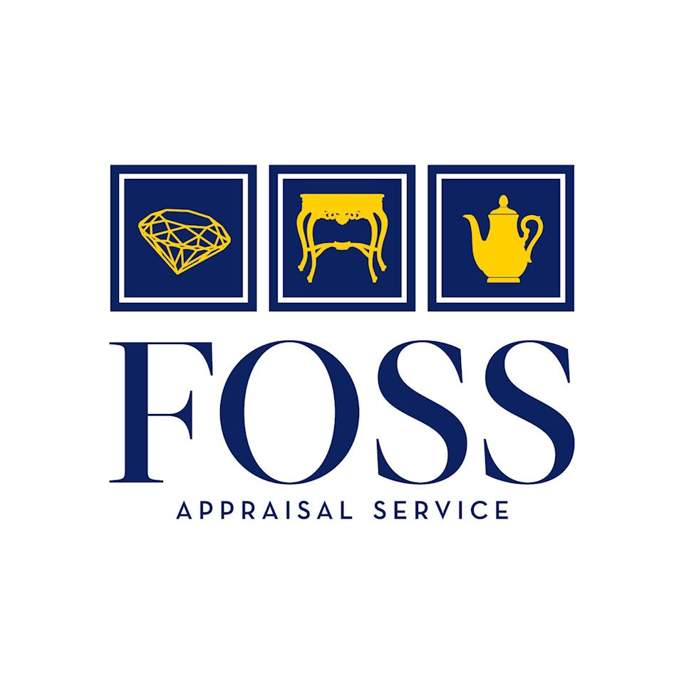 Online Estate Sale: Jewelry, Scarves, Christmas Ornaments