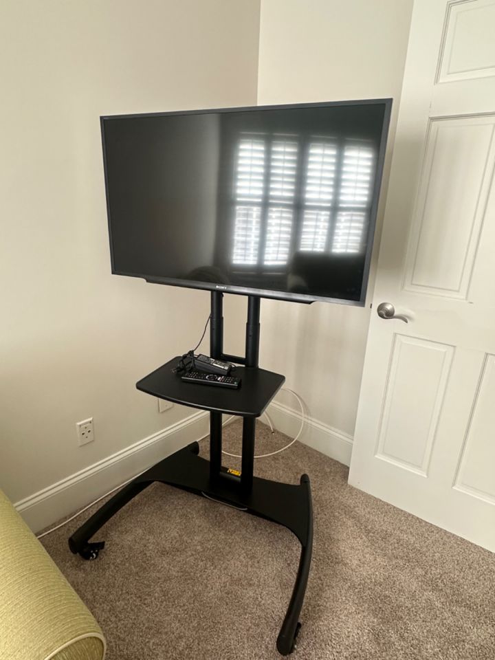 50% off!!! High End Moving Sale…..Online