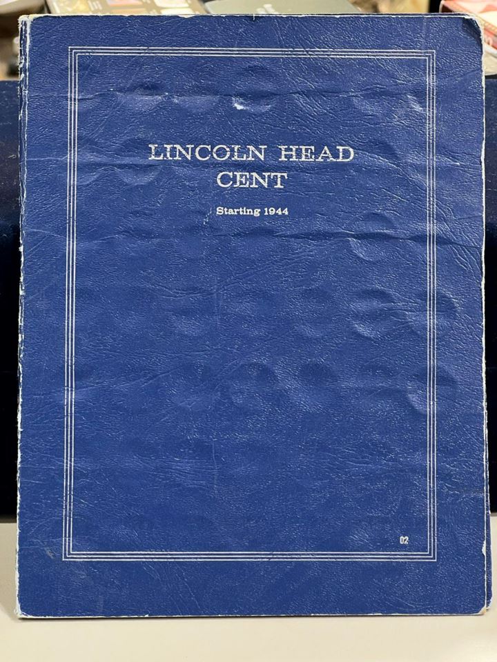 Valuables Auction of Collectable Coins & Silver Pieces