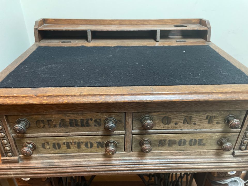 Robinson Rd Jackson, Mi starts on 11/21/2023