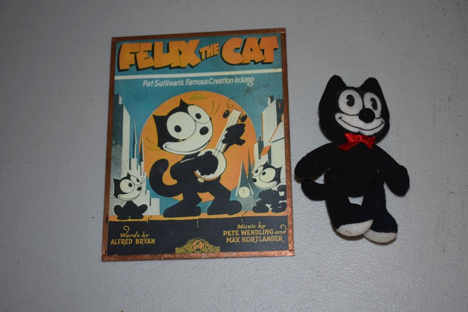 Trusted Transitions - Johns Creek/Alpharetta moved offsite