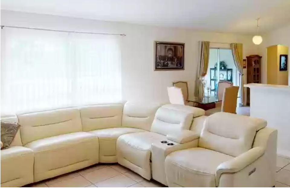 Pop Up Mini Sale - 1 Week to Move It All!