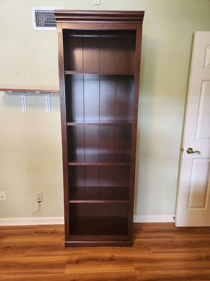 Blue Moon Online Estate Sale - Leawood 