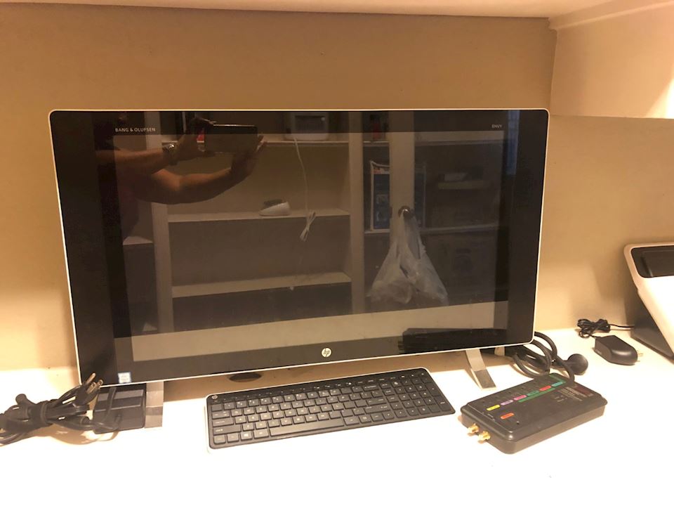 Edelweiss Online Estate Sale