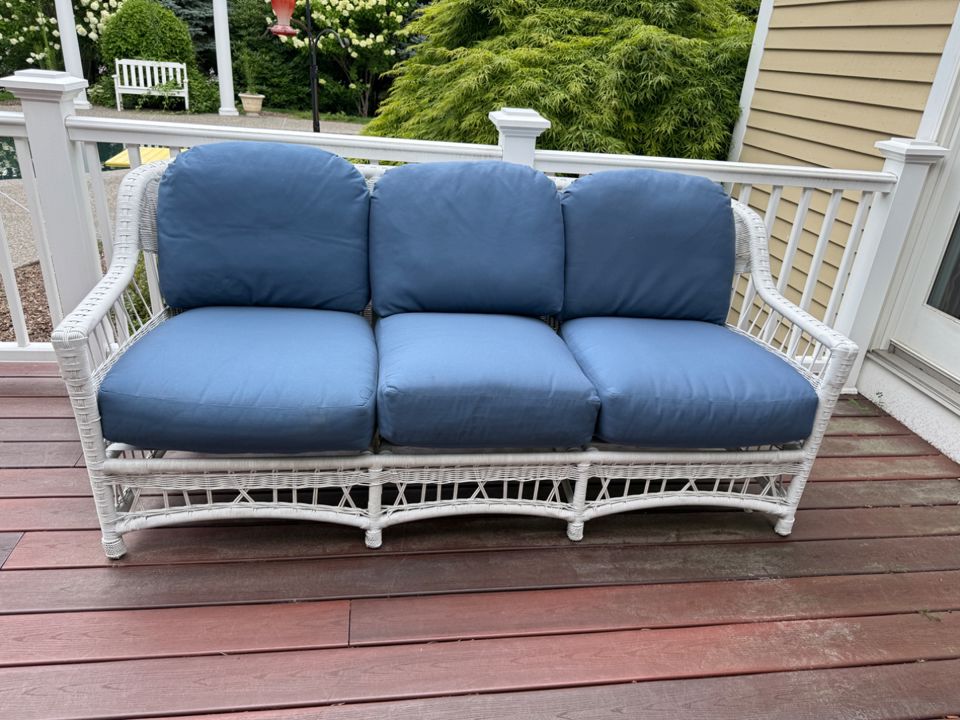 Ballymeade Online Auction