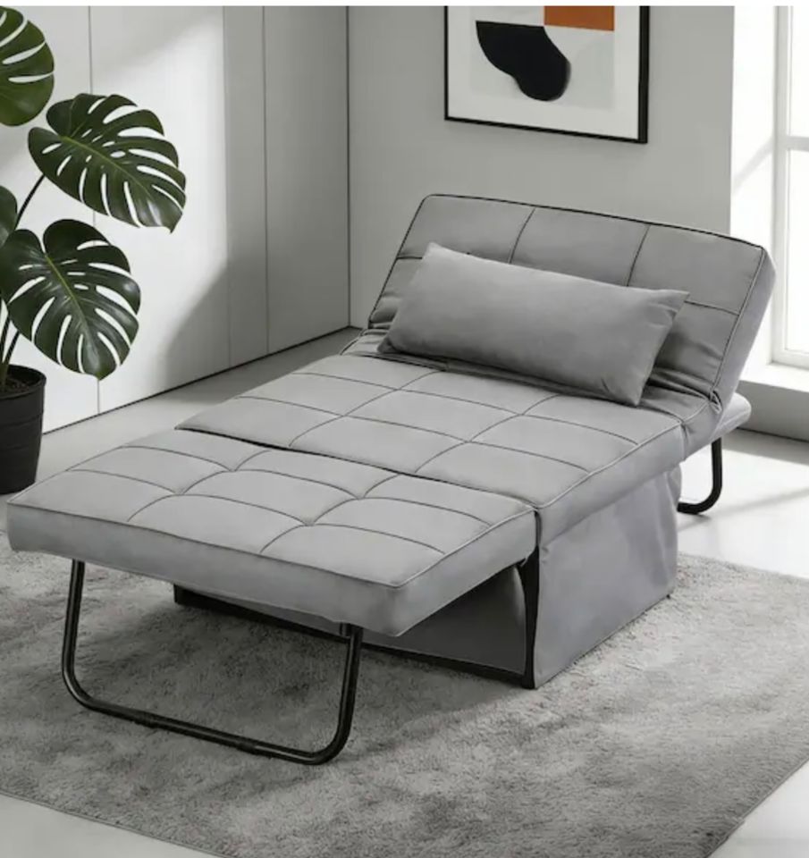 New Lower Prices! Treasure Transition Online - Saline