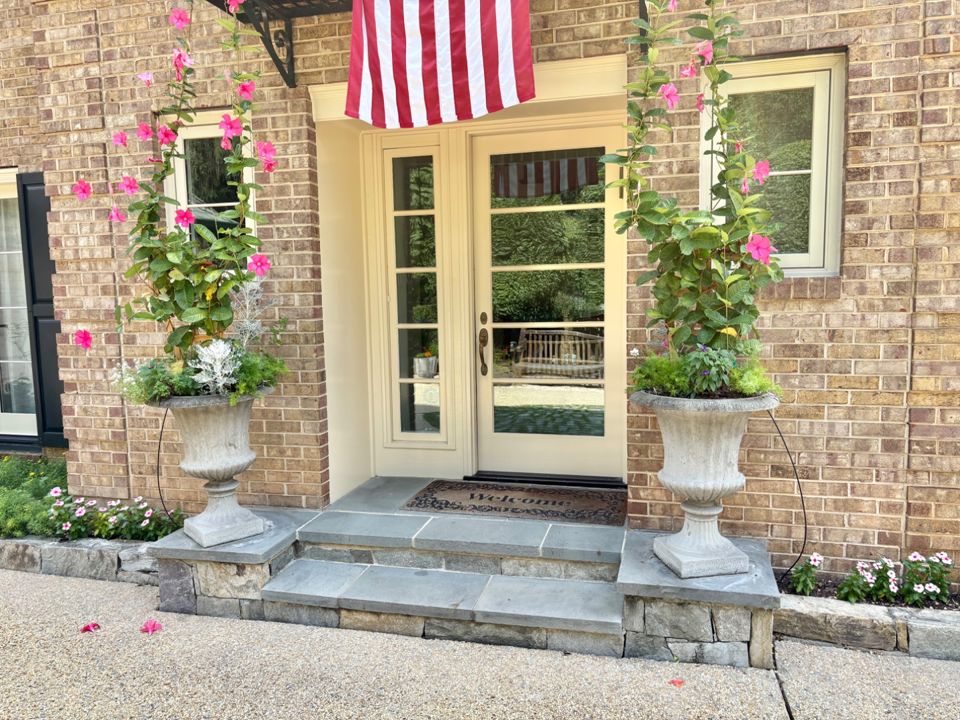 Beautiful Bethesda Downsizing Sale! MORE PHOTOS COMING!