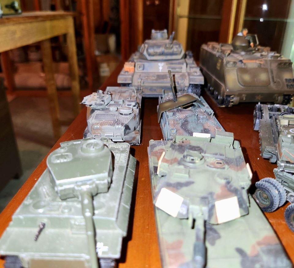 LAST DAY ENDS AT 9:30 Blue Moon Estate Sales- Olathe Online Estate Sale Star Wars, Planes, & GI Joes