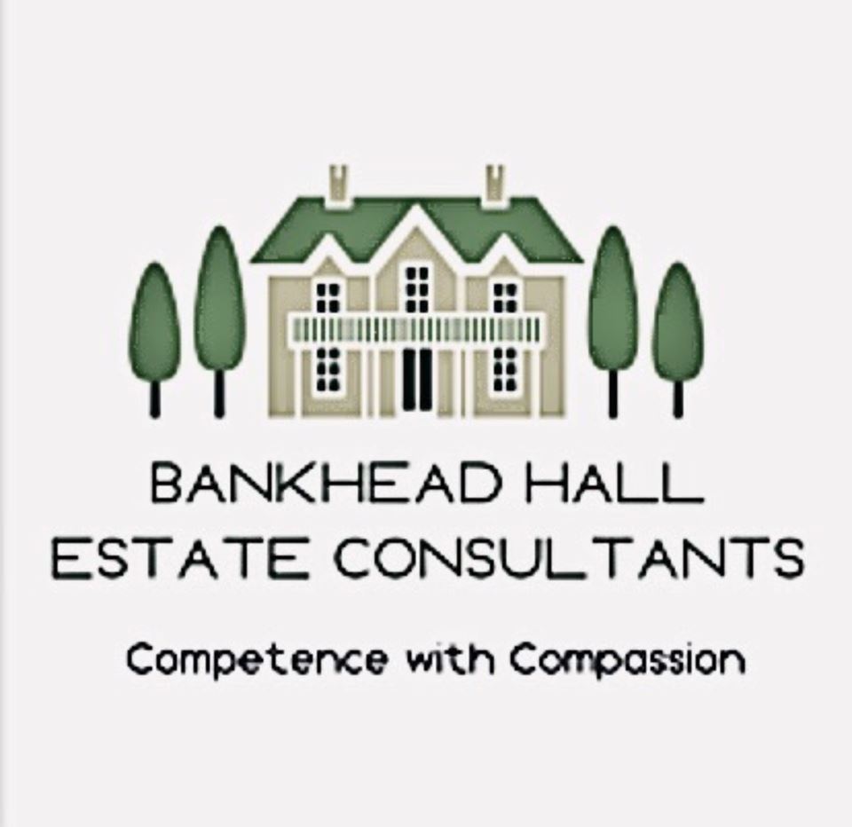 Christmas in Wildwood!--Online Auction #3