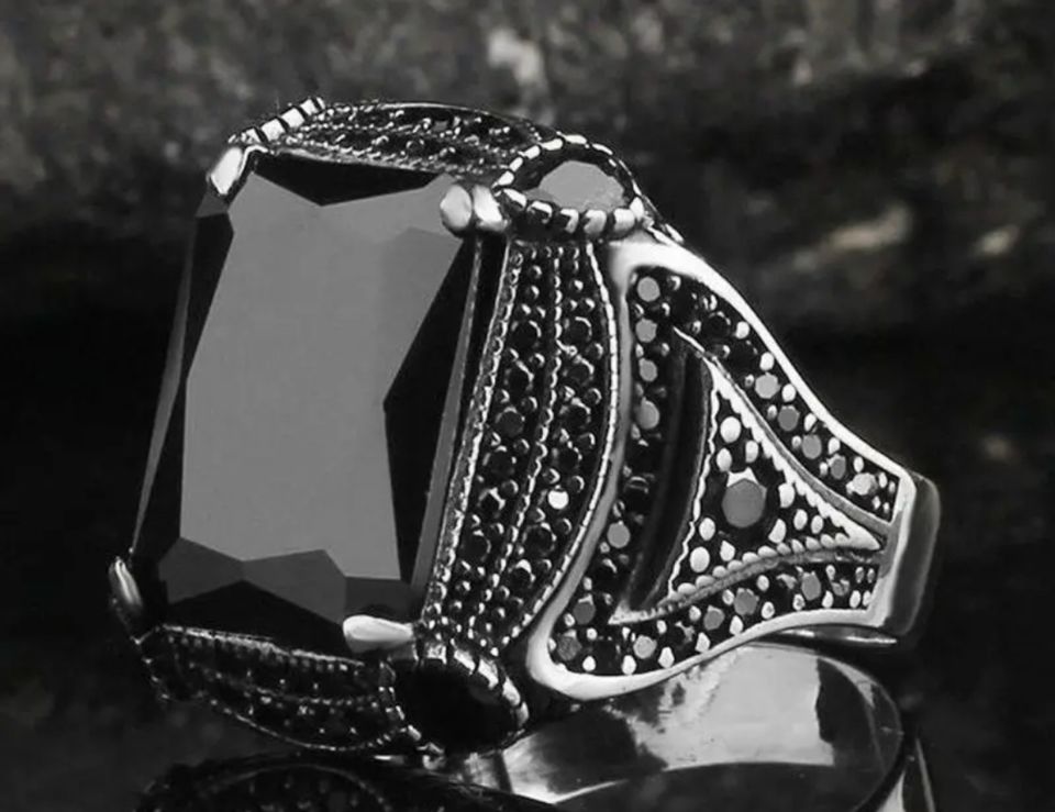 Priddy Treasures 
