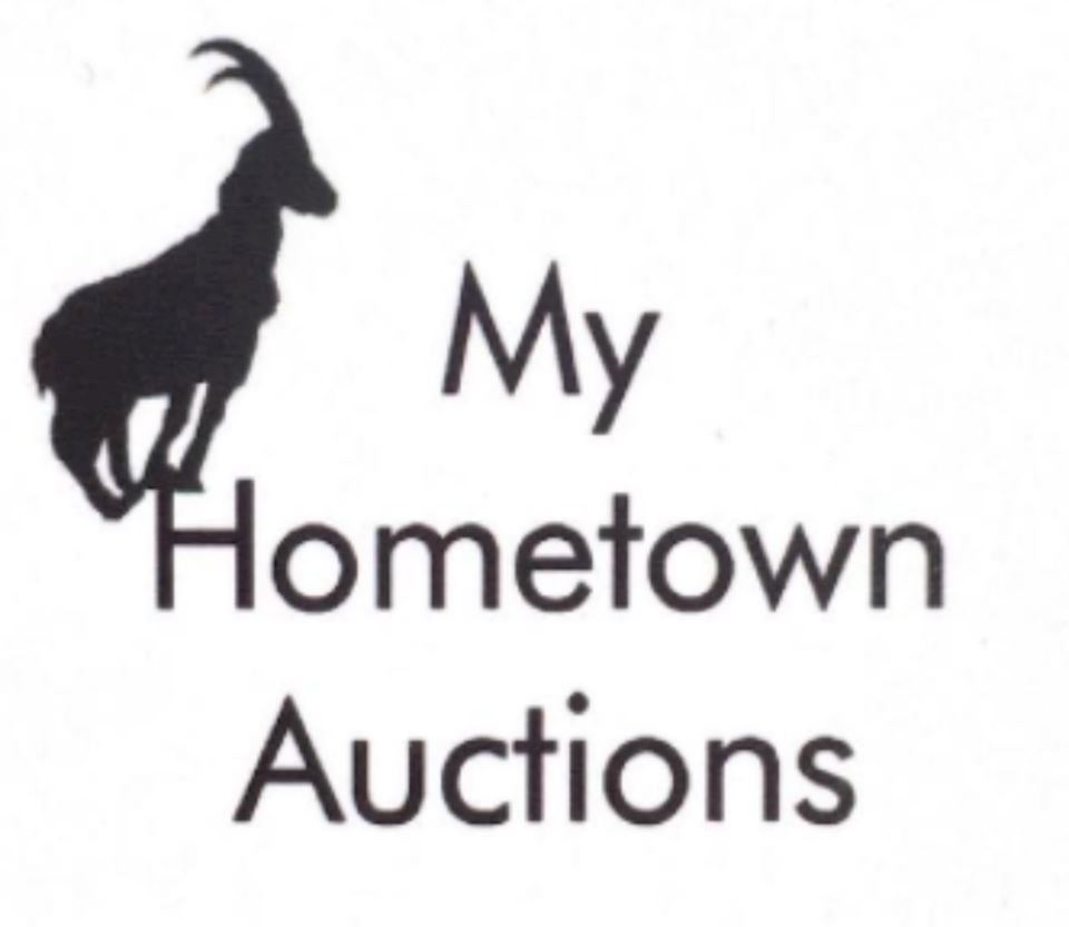 Jewelry, Coins, and More!