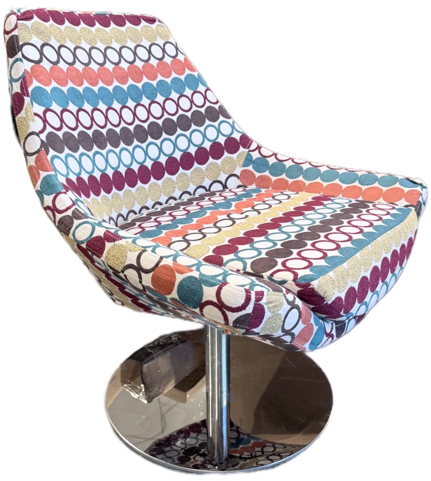 PART 3 | MID-CENTURY MODERN | URBANE STYLE |  VINTAGE FINDS | FREE LOCAL DELIVERY | WE DO SHIP 