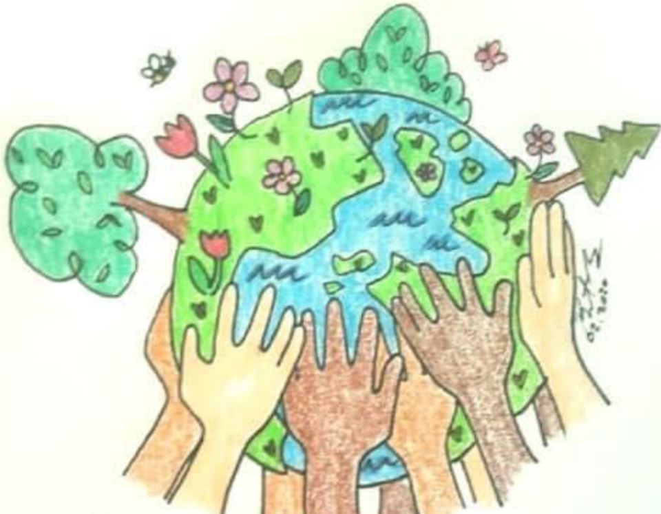 New Items added on APRIL 6th! Vintage Estate Clear Out - A lot of amazing collectibles!