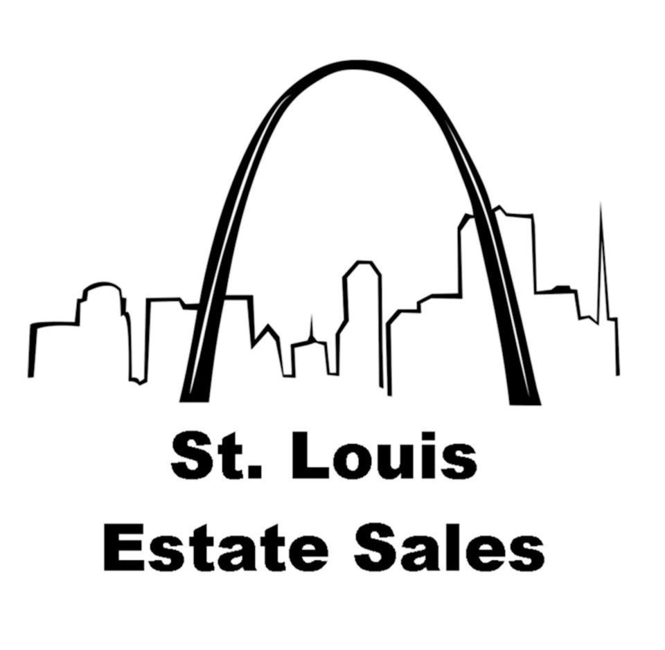 Columbia IL Online Estate Auction Part 1