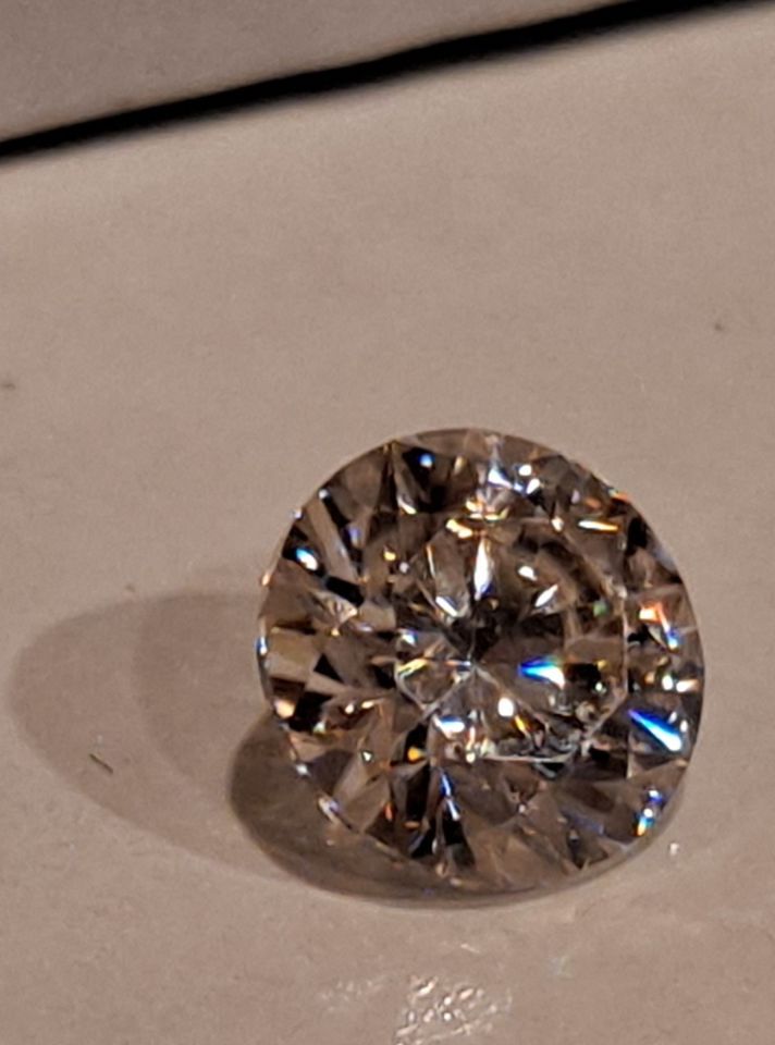 Let's shop!new Diamonds Gemstones and Fashion Gems!