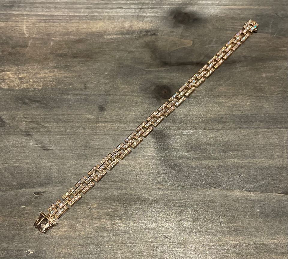 Gala Life Holiday Sale 