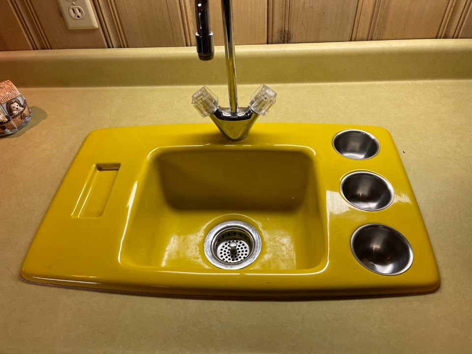 HOMES-Helping Others Move Effortlessly