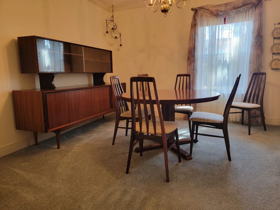 High End MCM Madness In SALE