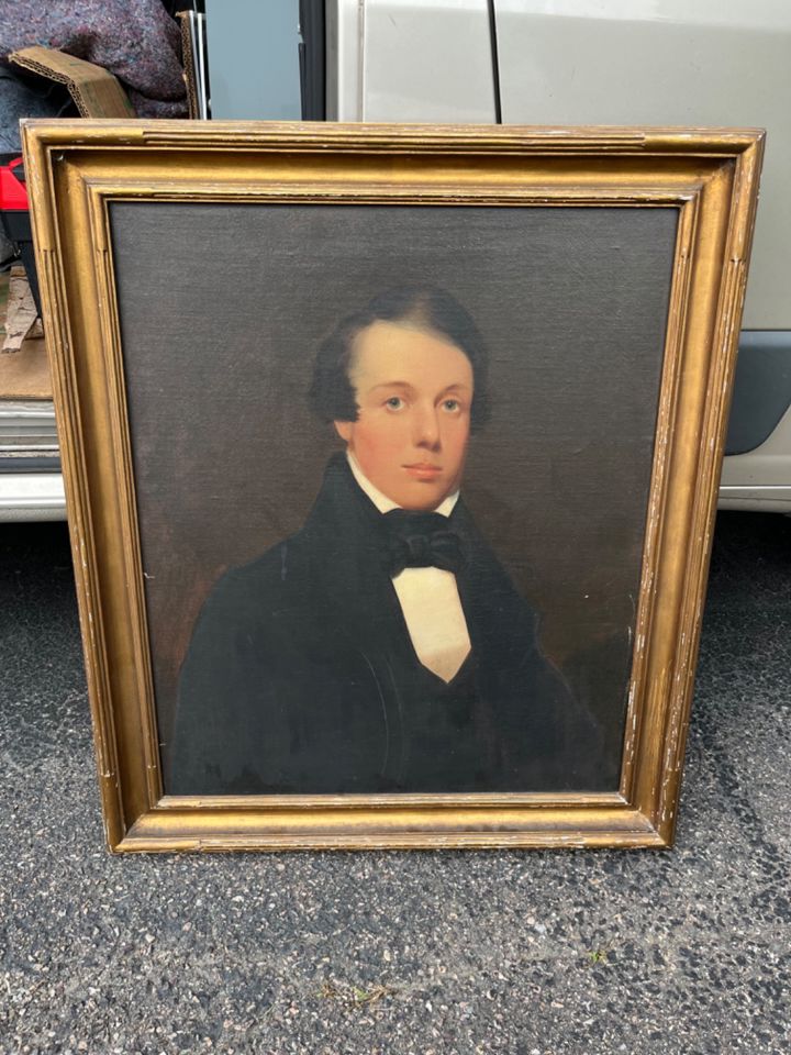 Colchester Online Estate Sale 8