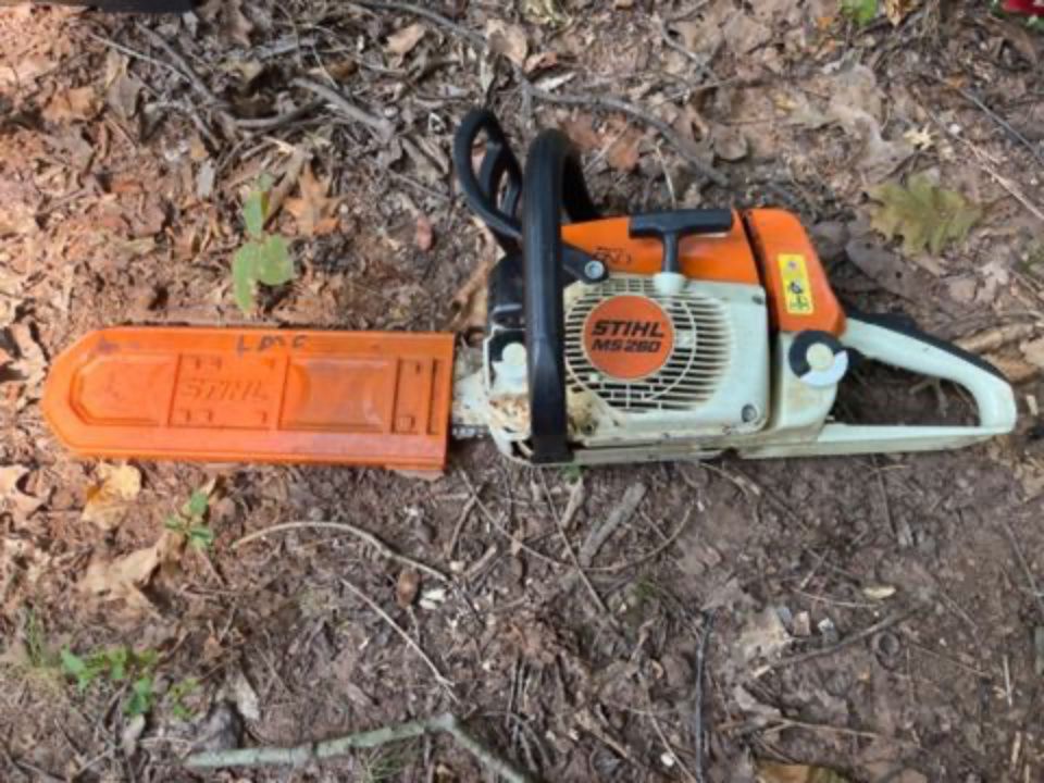 60% OFF!! Magic Mooresville Estate Sale. Amazing items left!!