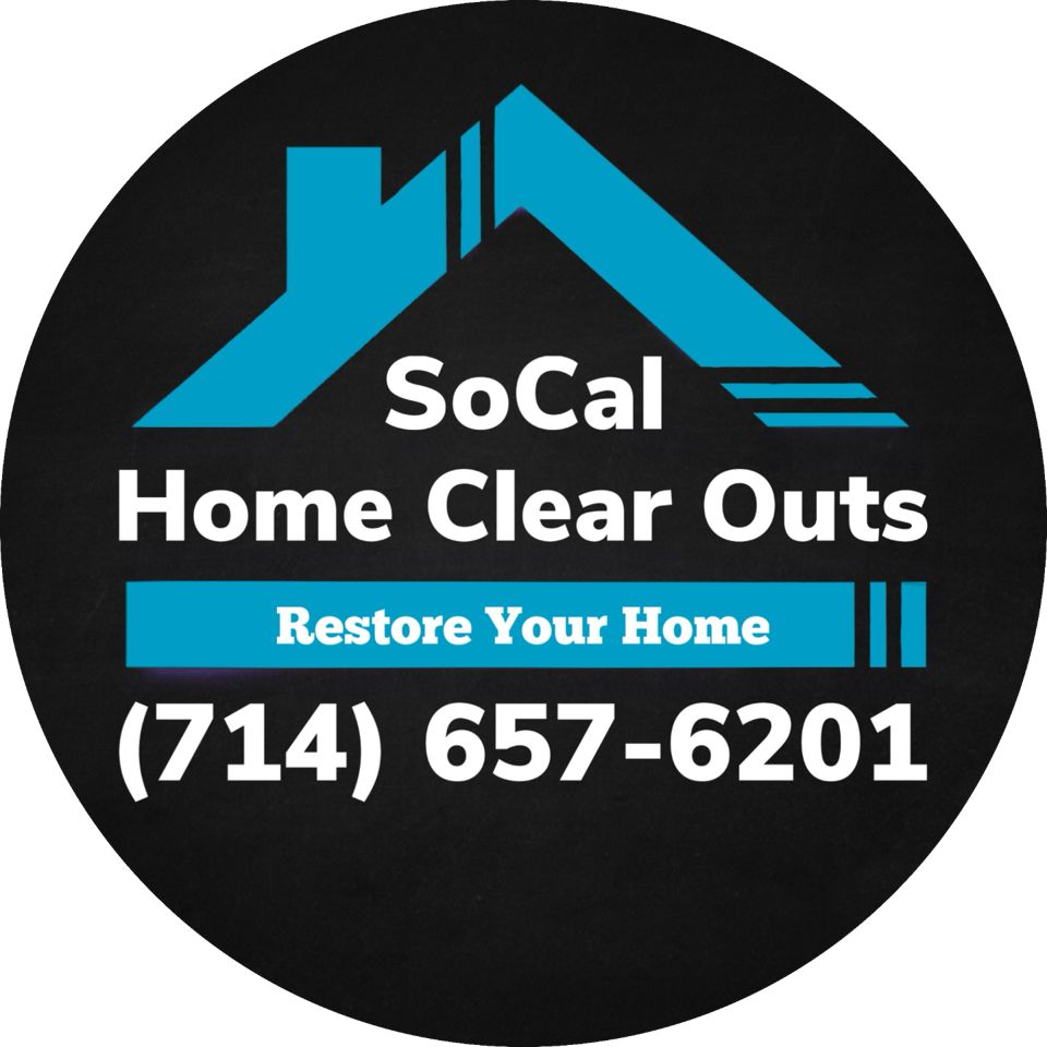 Unique Treasures in San Juan Capistrano