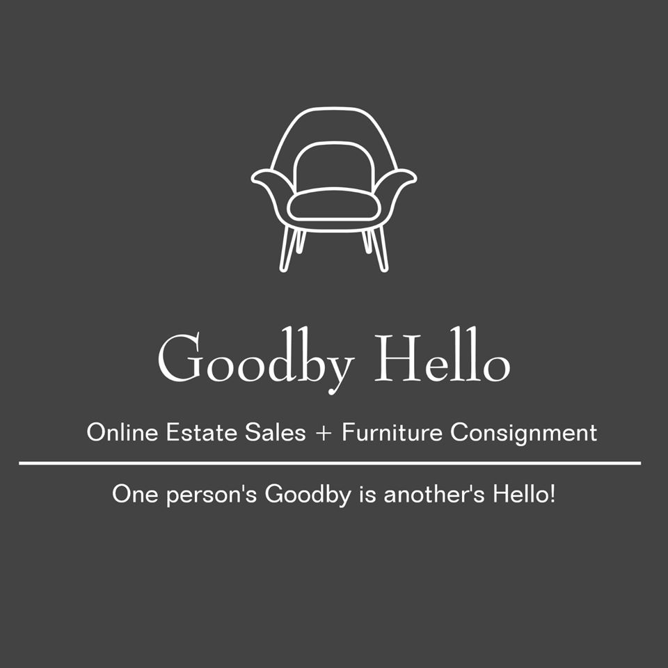 Vancouver, WA Estate Sales around 98661