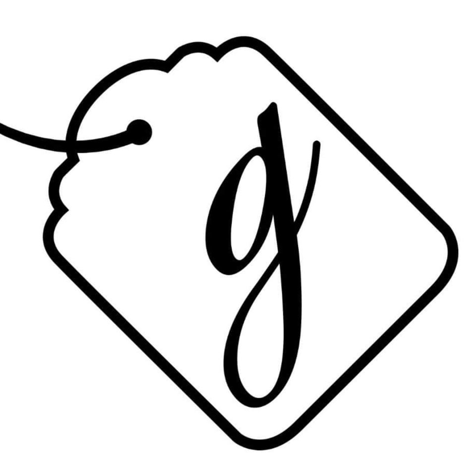 February Online Warehouse Sale!