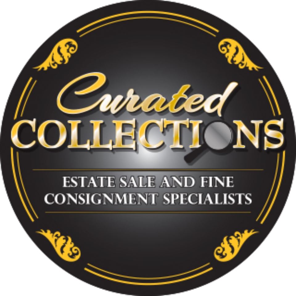 Semi Annual Online Auction From Several Large Estates