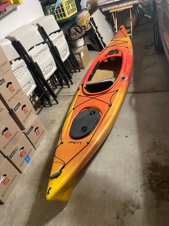 Outdoor Treasures Await: LaGrange Estate Sale with Brand Name Finds!