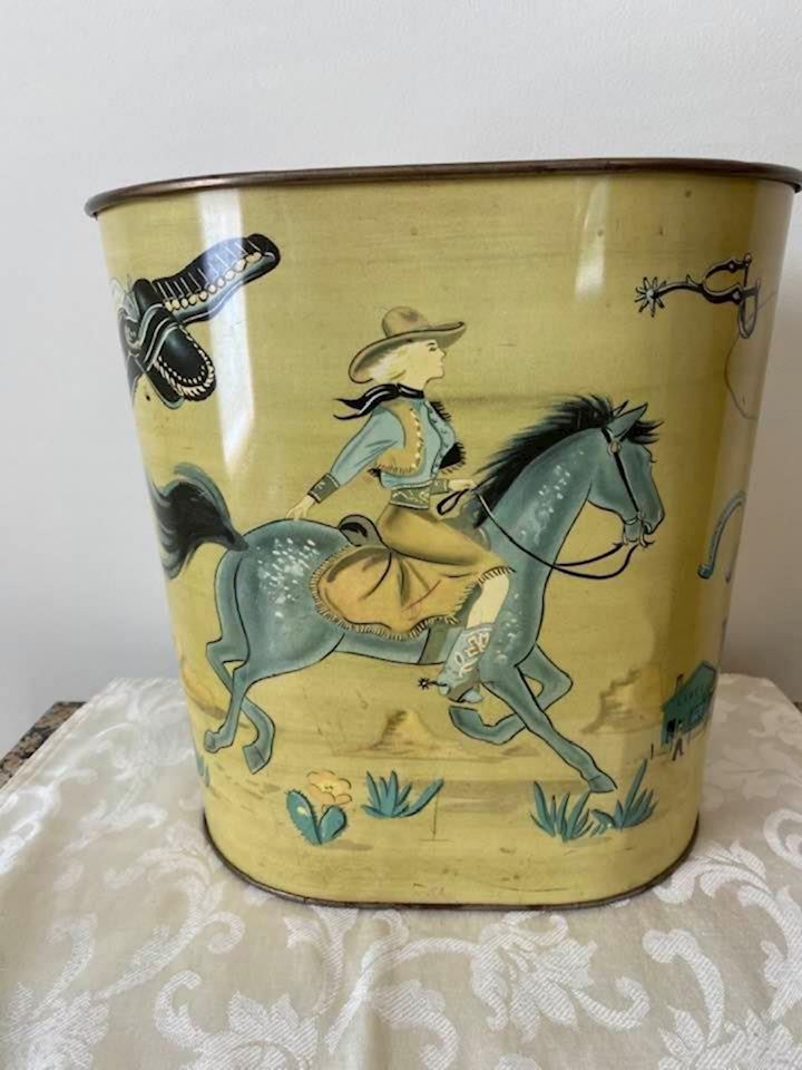 North Tonawanda Online Estate Auction - Collectibles, Quilts, Furniture, Toys, Artwork