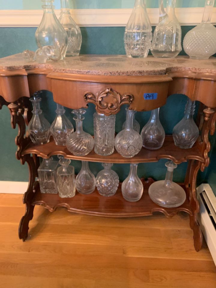 Colchester Vermont Estate Sale Online Auction