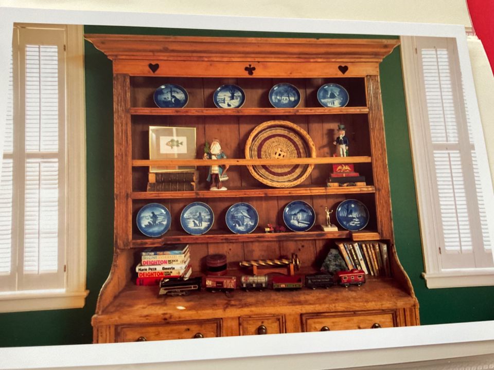 Online Sale - All Around Town - Eastside Spartanburg