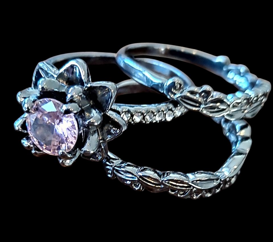 Priddy Treasures
