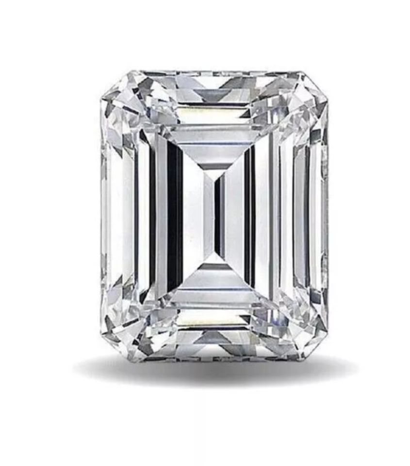 Diamonds and gemstones bid price will be a Buy price unless another bids or you can buy it now !!