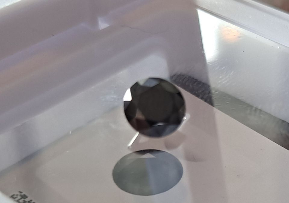 Diamonds and gemstones bid price will be a Buy price unless another bids or you can buy it now !!