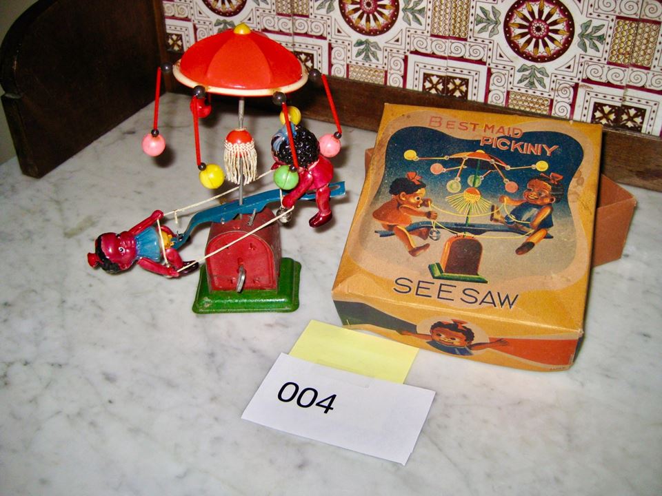 LOVELY/CLEAN AFFTON ON-LINE ESTATE AUCTION