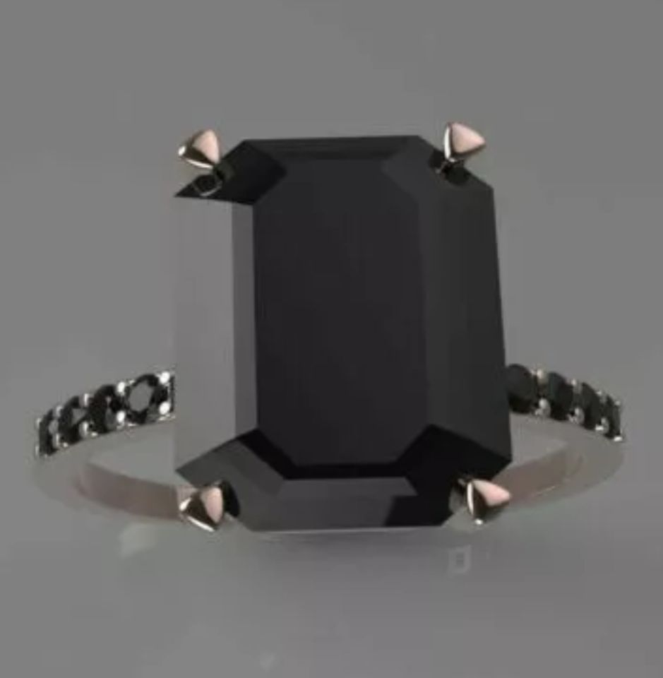 Priddy treasures here!
