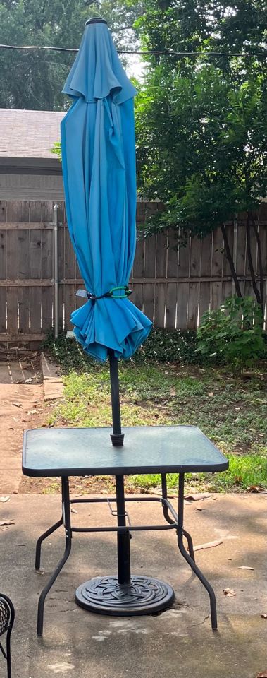 Online Estate Sale in Arlington