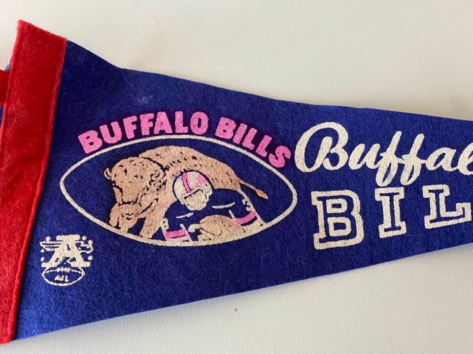 Kenmore Vintage Treasures & Collectibles Online Sale