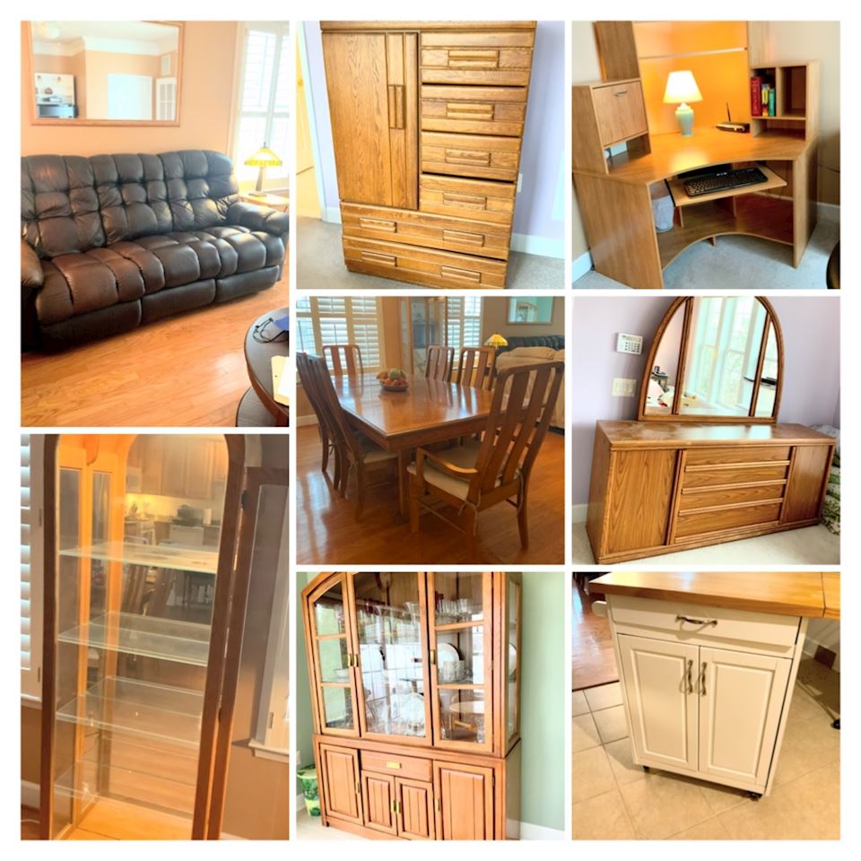 LAST DAY - QUICK  AND SHORT SALE IN ASHBURN 