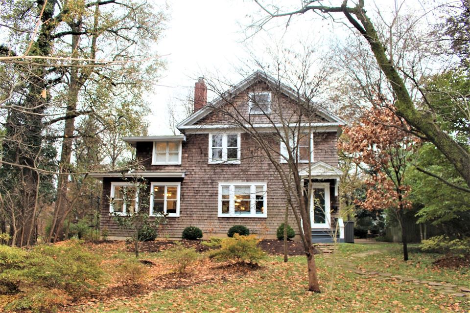 Part "2"- Incredible 4-Floors Of  Packed Treasures Kirkwood Online Sale - Moving Helpers For Pick-Up