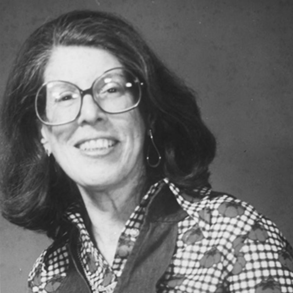 Paula Green Advertising Pioneer Personal Fashion Sale