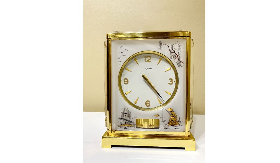 50% OFF MOST ITEMS  STERLING GOLD JEWELRY, ART, DESIGNER CLOTHING SHOES, LED GROW LIGHTS ONLINE