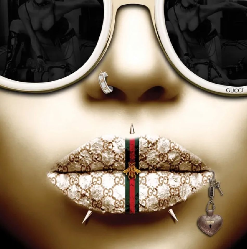 Luxury fashion for the savy ladies🛍️ after pay option available