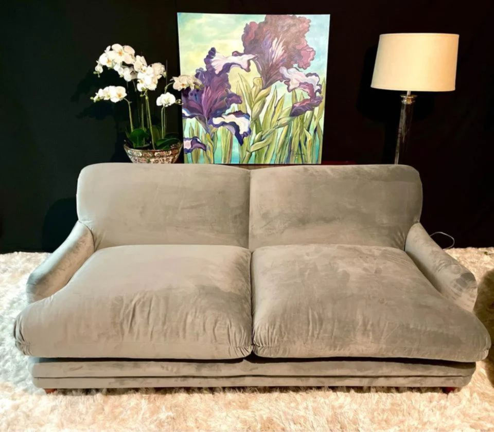 Blame It On The Leprechauns! Weekend Only Auction 