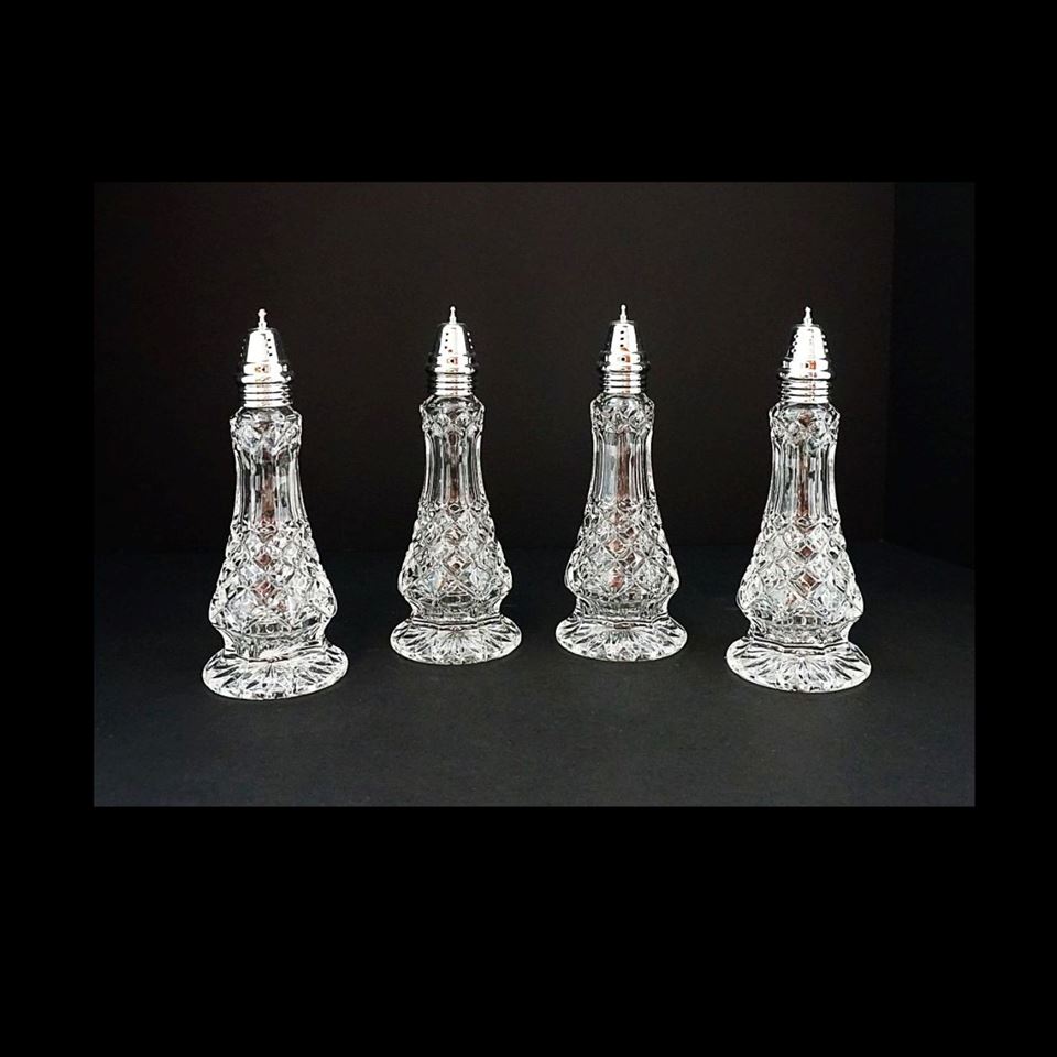 UNIQUE ESTATE SALE one of a kind items mid century furniture, perfume, accessories, objet d